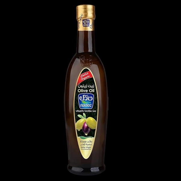 نادك Olive زيت